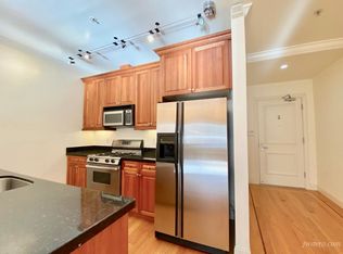 166 Sanchez St APT 3, San Francisco, CA 94114