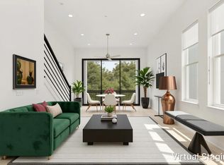 2505 Bluebonnet Ln #14, Austin, TX 78704