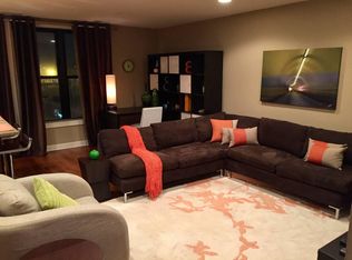 1600 N Halsted St APT 3G, Chicago, IL