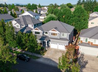 3709 SE 175th Ave, Vancouver, WA 98683