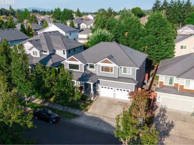 3709 SE 175th Ave, Vancouver, WA, 98683