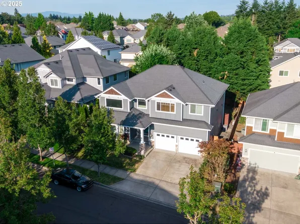 3709 SE 175th Ave, Vancouver, WA 98683