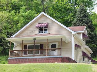 359 State Route 151, Mingo Junction, OH 43938