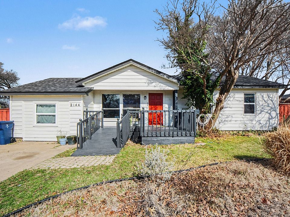 1st image of 2144 Skillman Dr