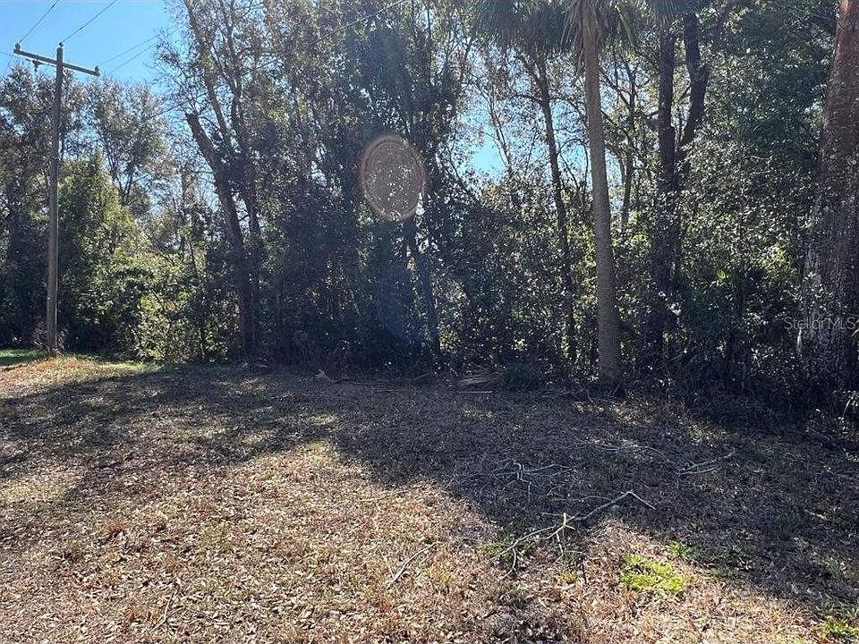 1st image of PALACKY STREET LOT 6