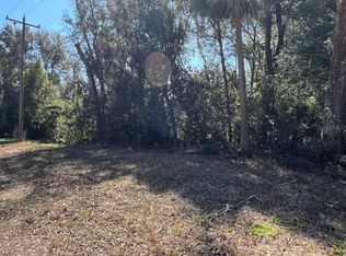 Palacky St Lot 6, Brooksville, FL 34604