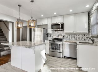 2616 Northview Ave, Decatur, GA 30032