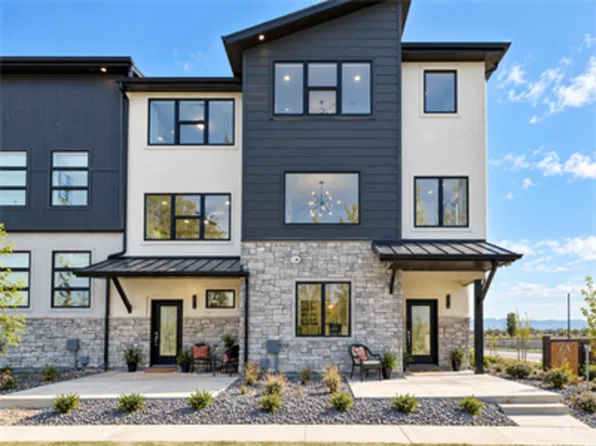458 S 700 W #108, American Fork, UT 84003