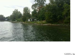 4796 W Lake Rd, Auburn, NY 13021