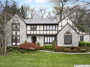 12 Eli Cir, Marlboro, NJ 07746