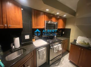 113 Beacon St APT 2-R, Boston, MA 02116