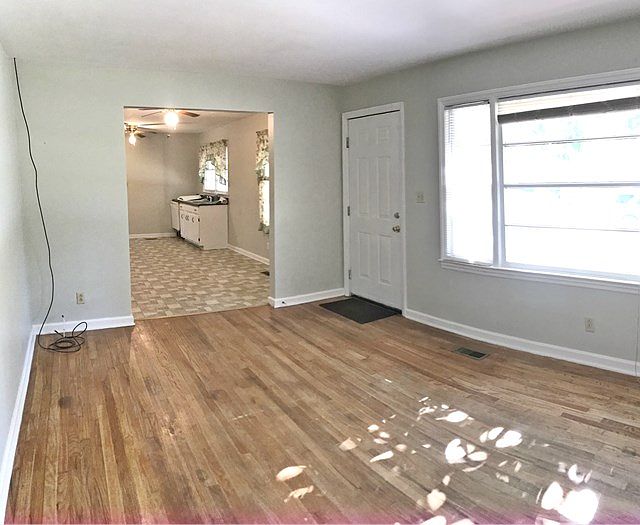 108 Legion Dr, Waynesboro, GA 30830 Zillow