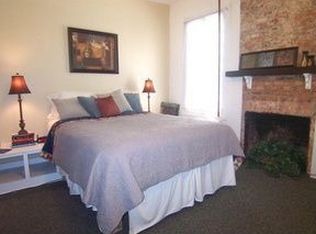 218 York St NE, Aiken, SC 29801