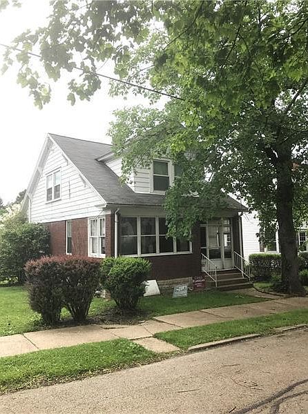 1st image of 630 State St