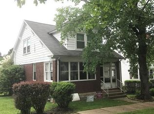 630 State St, Greensburg, PA 15601