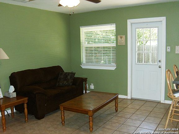 2nd image of 5705 Errol Flynn Dr