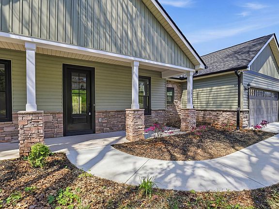 5th image of 121 Tubbs Mountain Rd