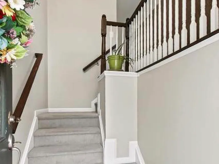 43473 Hopestone Ter — Photo 8