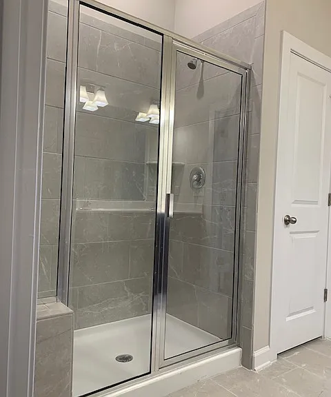 5609 Finley Rose Ct — Photo 10
