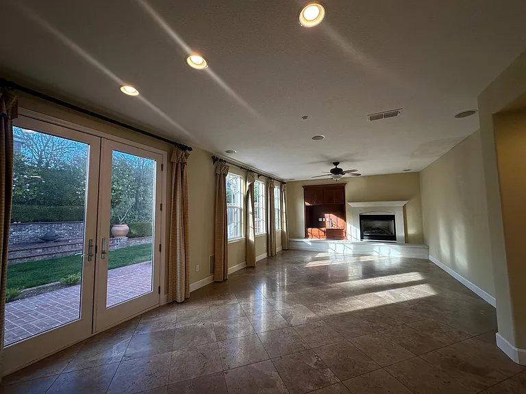 31 Palmer Dr — Photo 7