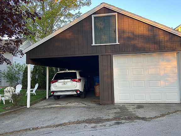 4th image of 15 Nickerson St