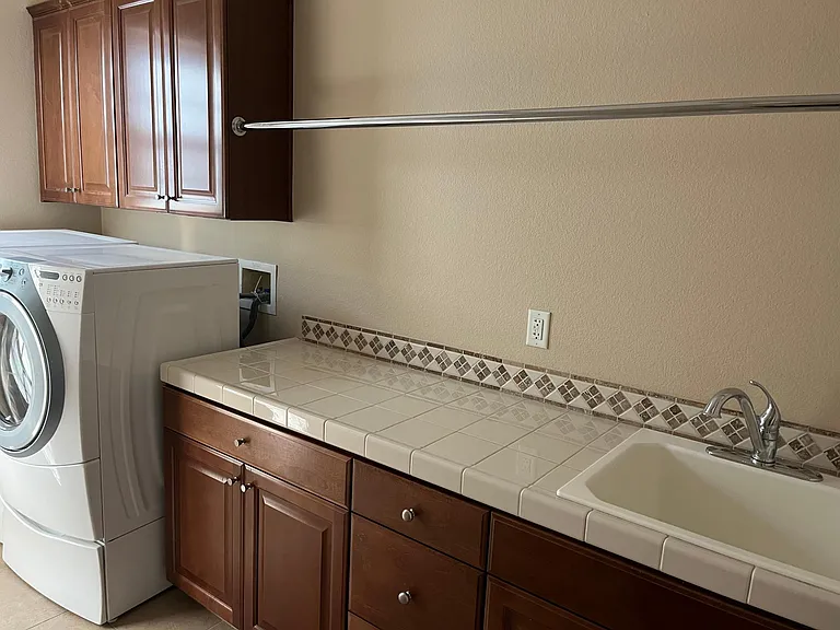 35495 Domani Dr — Photo 18