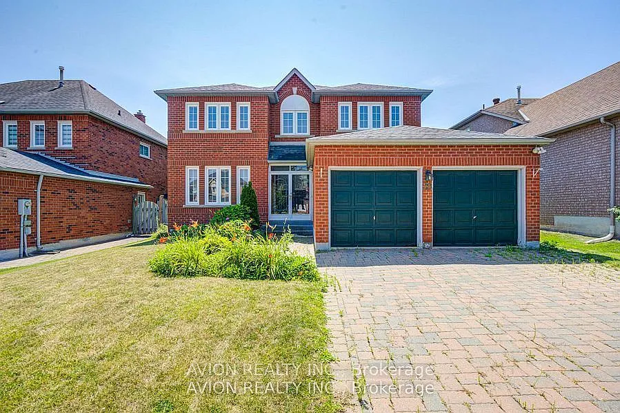 7 bed, $5,300 — Photo 1