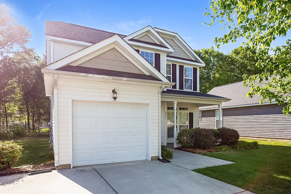 3 bed, 3.0 bath, 1640 sqft, $2,830 — Photo 4