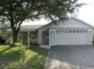 4104 Mandarin Rd, Sebring, FL 33872