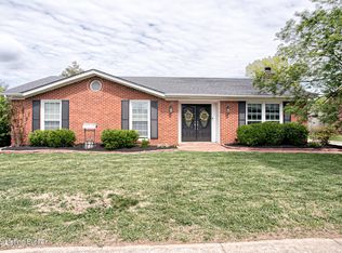 9103 Westport Rd, Langdon Place, KY 40242