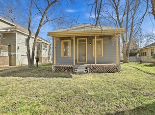 (Undisclosed Address), Prescott, AZ 86303