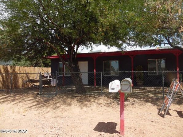 2904 N Flanwill Blvd