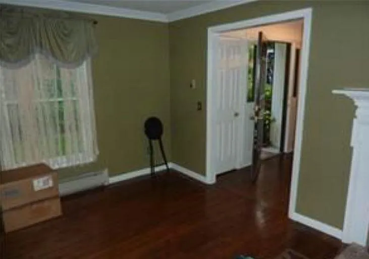 55 Catalpa Rd — Photo 11
