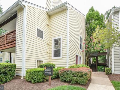 10124 Oakton Terrace Rd, Oakton, VA, 22124