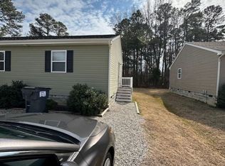 1302B Moses Ln, Williamsburg, VA 23185