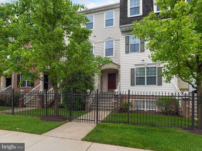 2042 University Blvd W #10, Silver Spring, MD, 20902