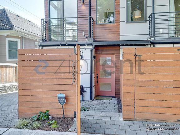2nd image of 2025 NW 62nd St #A