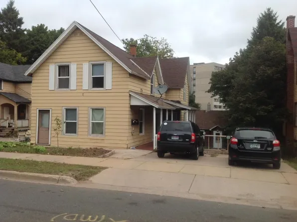 420 W Baraga Ave APT 1, Marquette, MI 49855