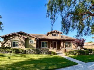 26217 Mission Rd, Loma Linda, CA 92354