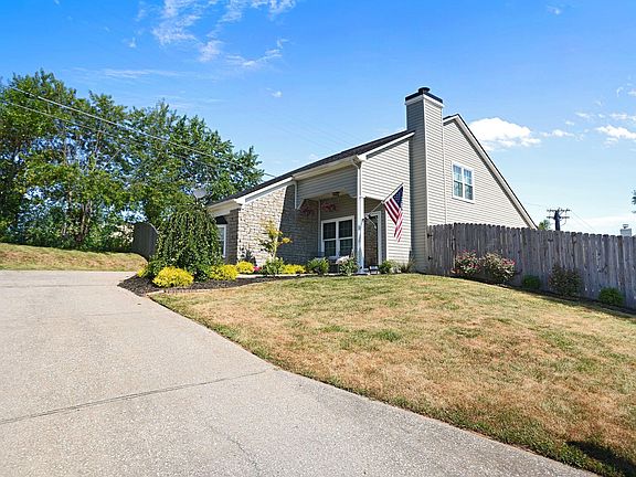 4th image of 117 Muirfield Ct
