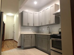 75-02 61st St #1, Ridgewood, NY 11385