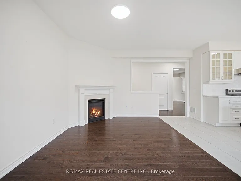 99 Colville Pl — Photo 17