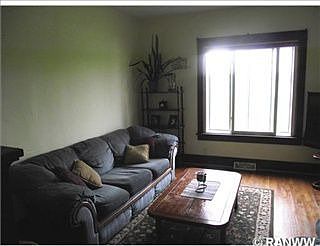 3rd image of 11011 Saint Bridget Dr