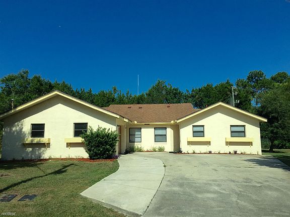 2nd image of 18A Brelyn Pl