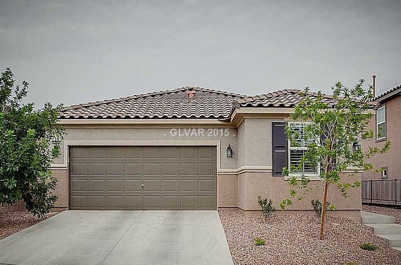 181 Tuscan Shadow St, Henderson, NV 89012 Zillow