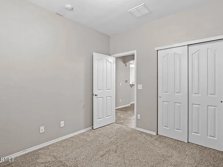 14229 Bluesky Point Ct — Photo 22