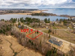 8809 Kabekona Ridge Dr NW, Walker, MN 56484