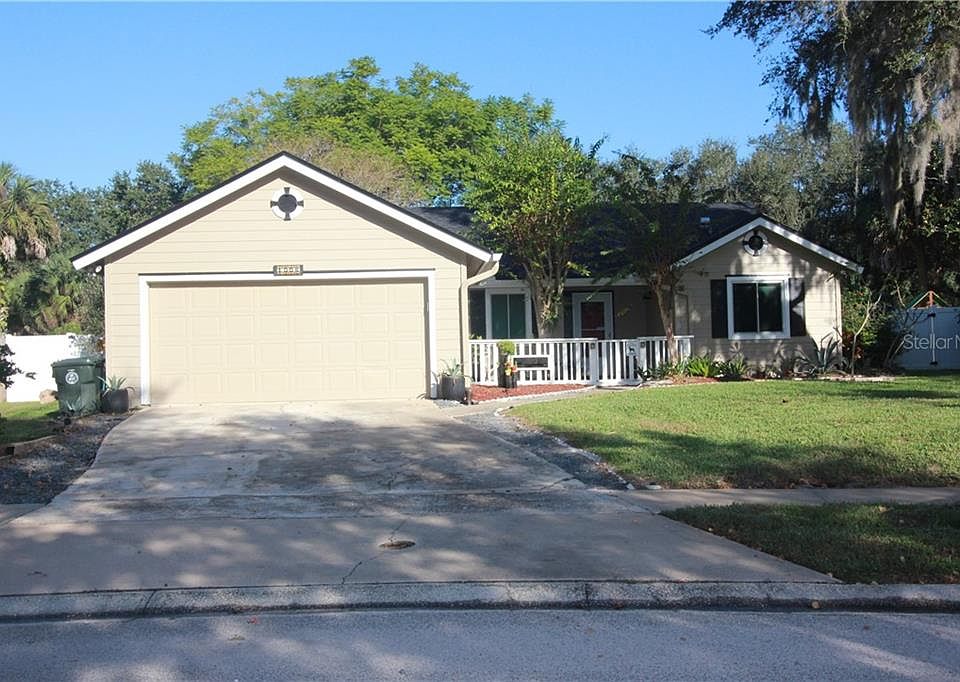1st image of 1008 Ward Cir