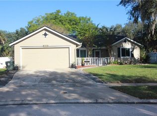 1008 Ward Cir, Oviedo, FL 32765