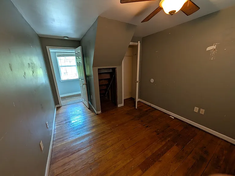 1222 Stafford Rd — Photo 16